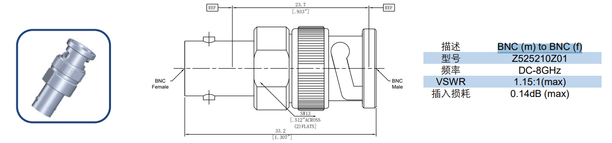 Z525210Z01A.png