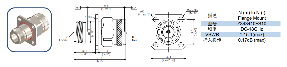 Z343410FS10.png