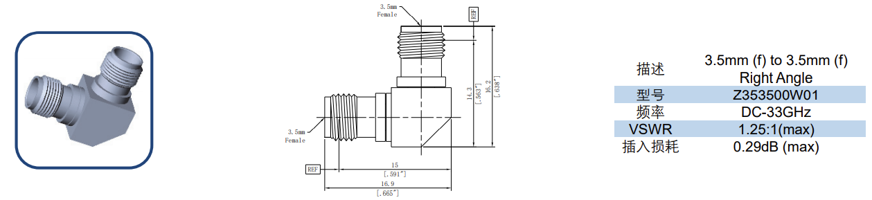 Z353500W01A.png