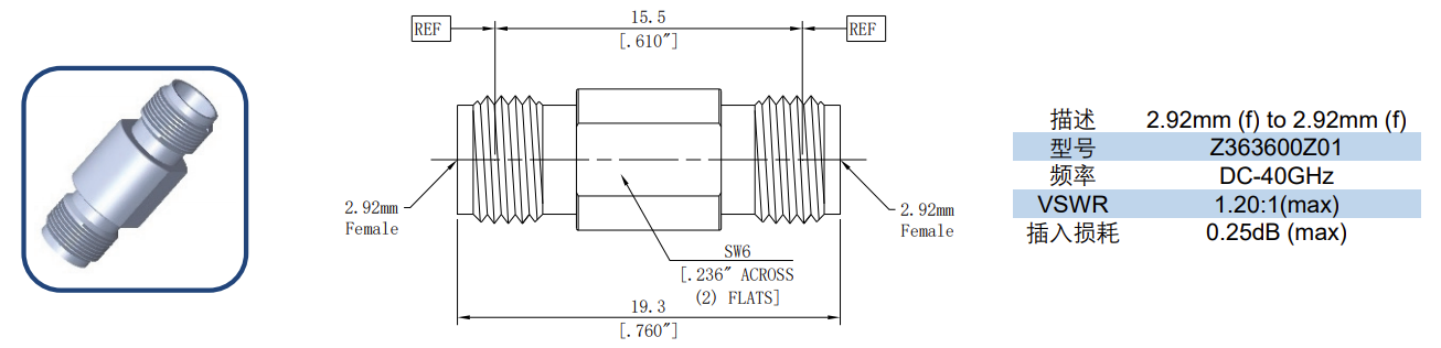 Z363600Z01A.png