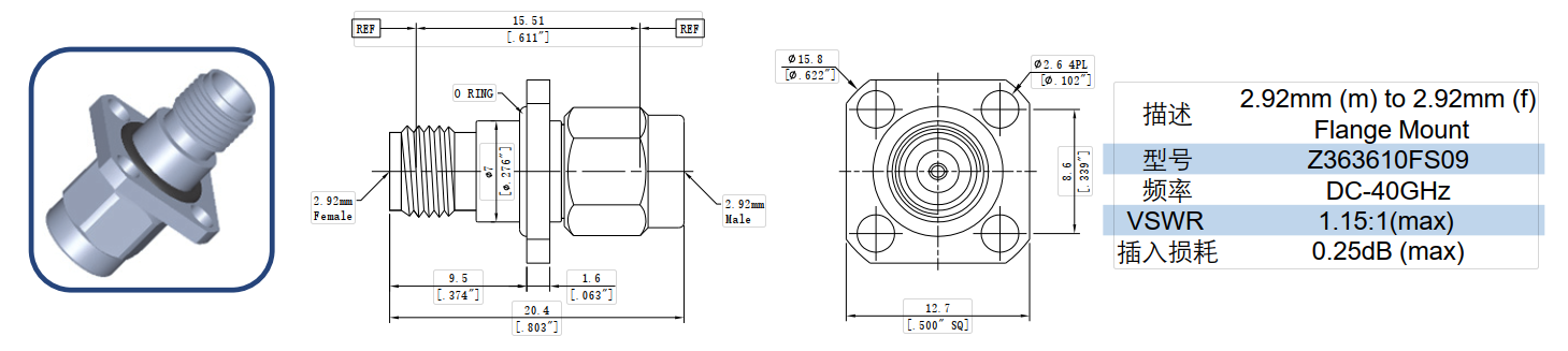 Z363610FS09A.png