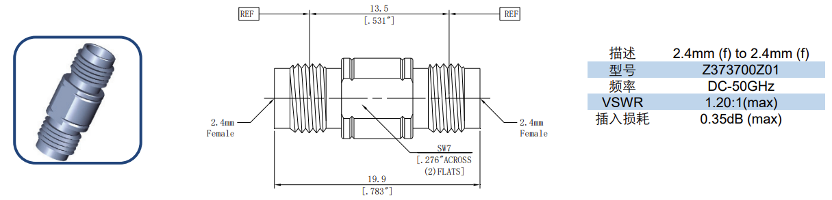 Z373700Z01A.png