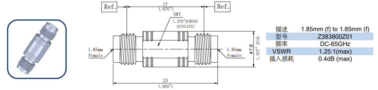 Z383800Z01A.png