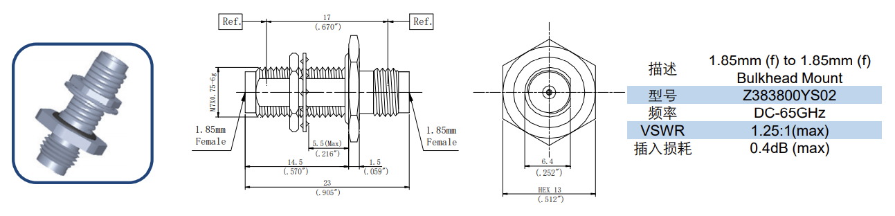 Z383800YS02A.png