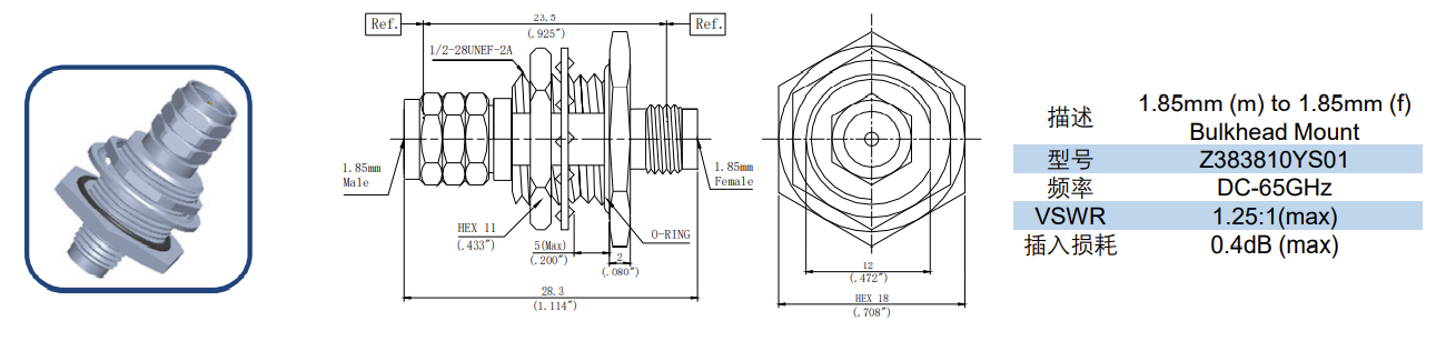 Z383810YS01A.png