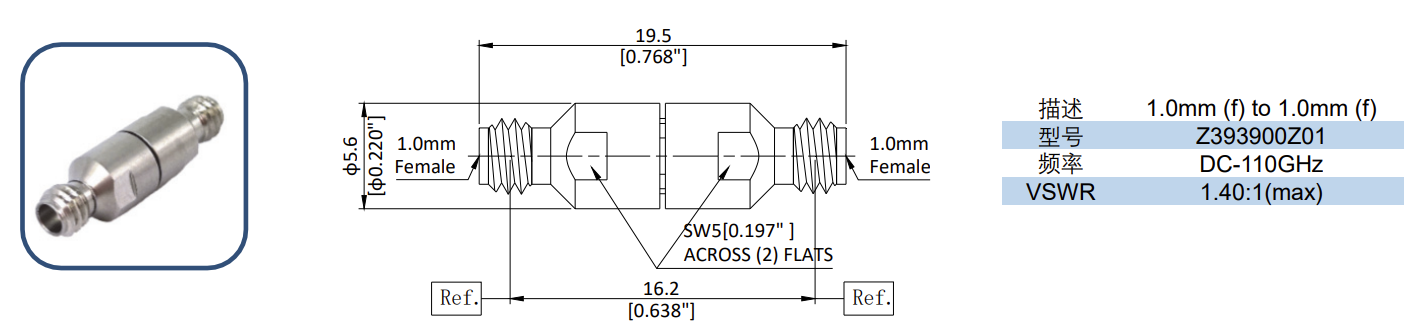 Z393900Z01A.png