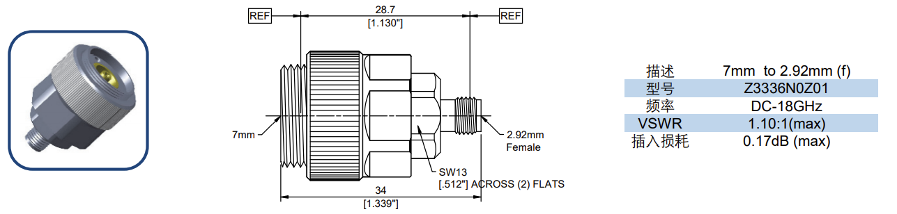 Z3336N0Z01A.png