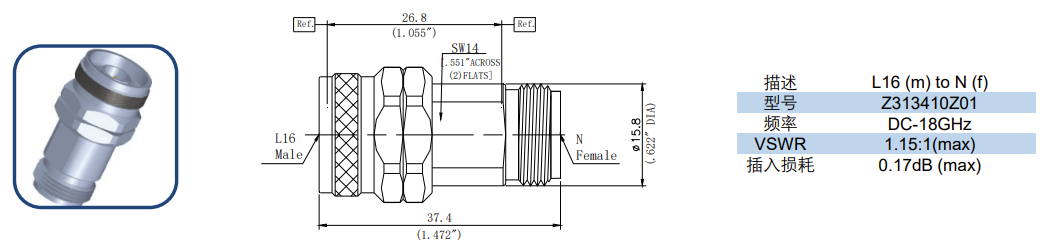 Z313410Z01A.png