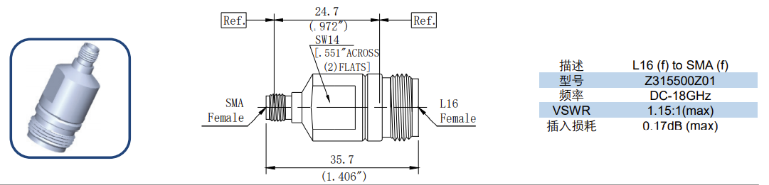 Z315500Z01A.png