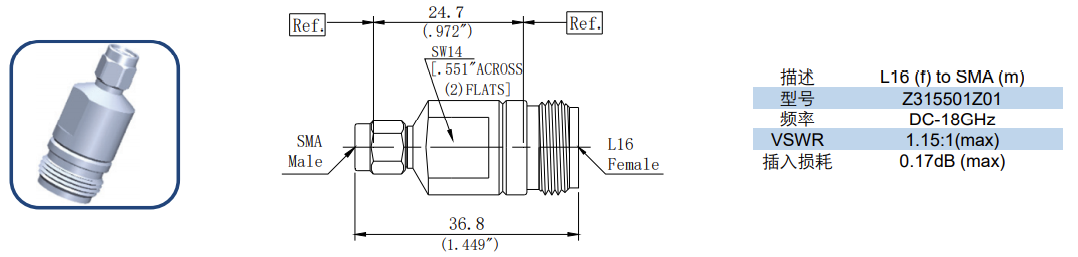 Z315501Z01A.png