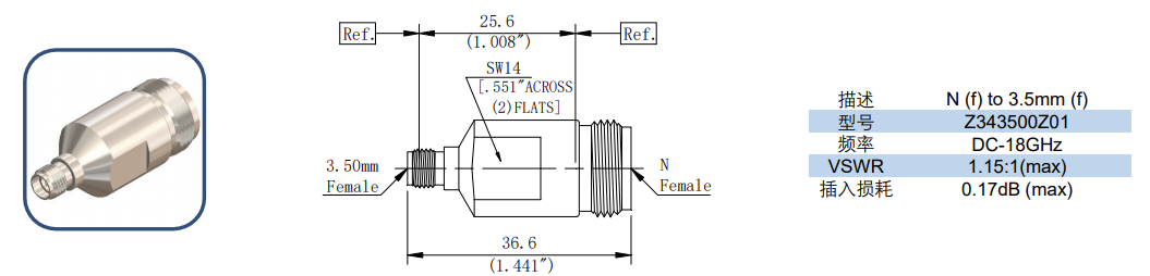 Z343500Z01A.png