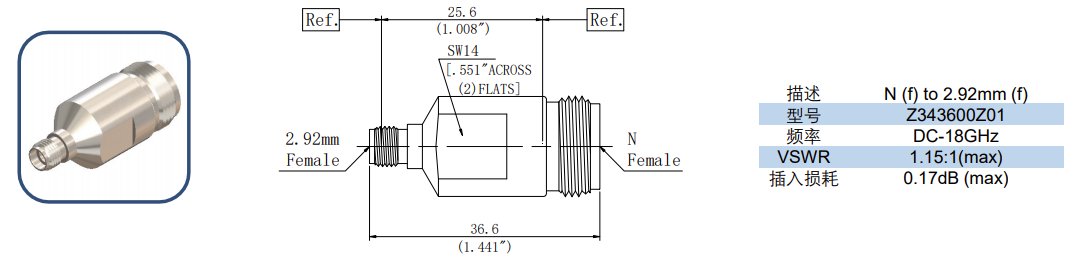 Z343600Z01A.png