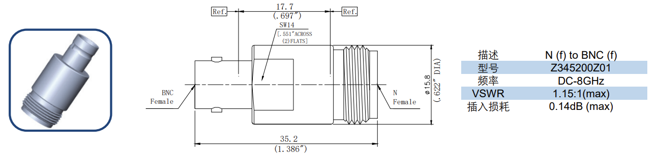 Z345200Z01A.png