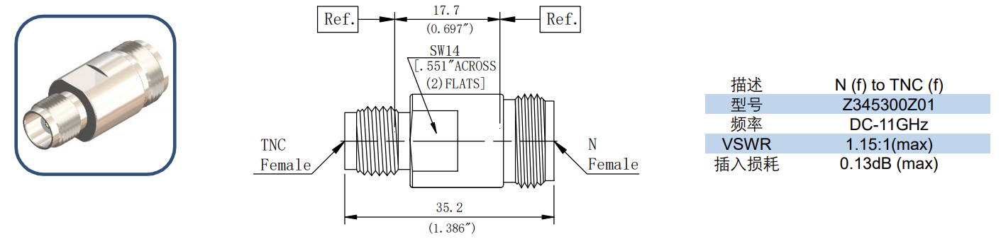 Z345300Z01A.png