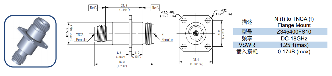 Z345400FS10A.png