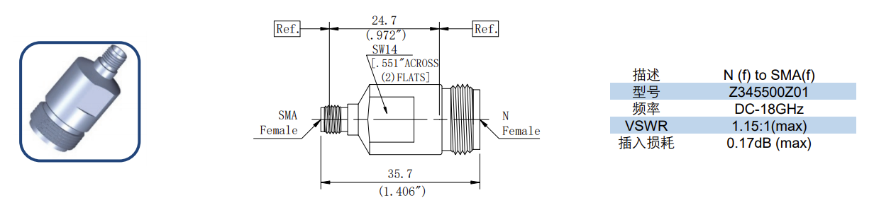 Z345500Z01A.png