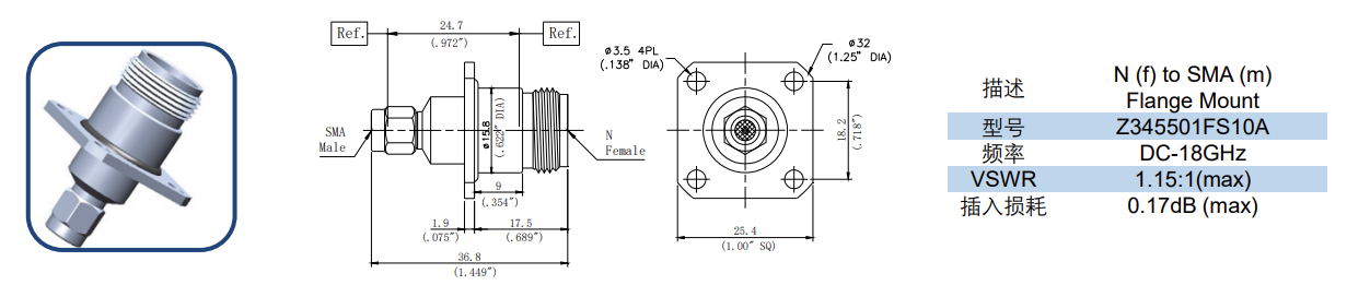 Z345501FS10AB.png