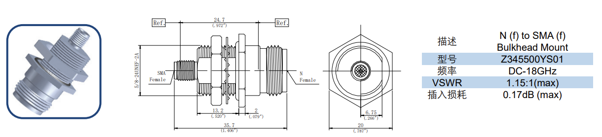 Z345500YS01A.png