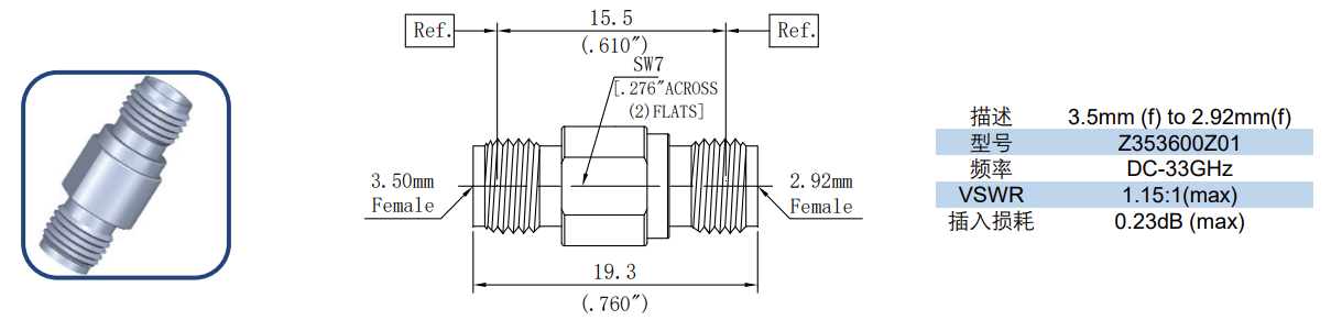 Z353600Z01A.png