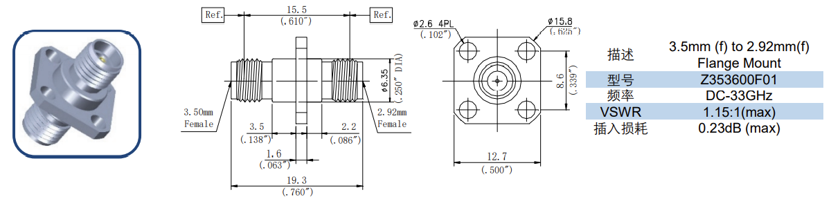 Z353600F01A.png