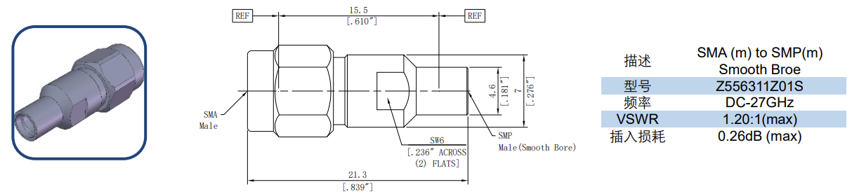 Z556311Z01SA.png