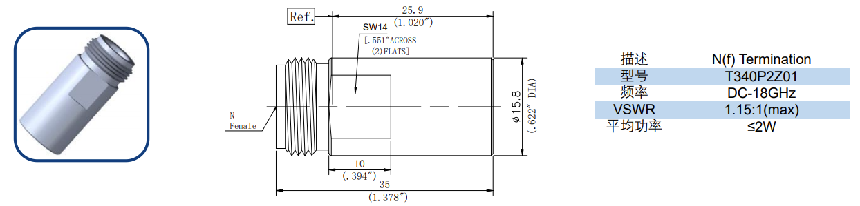 T340P2Z01A.png