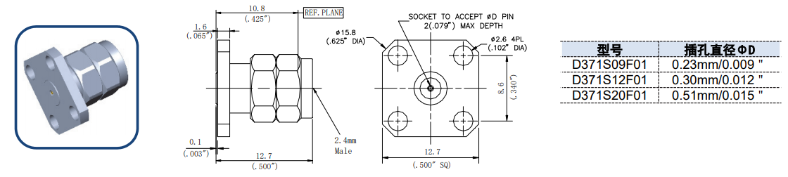 D371S09F01A.png D371S09F01A.png