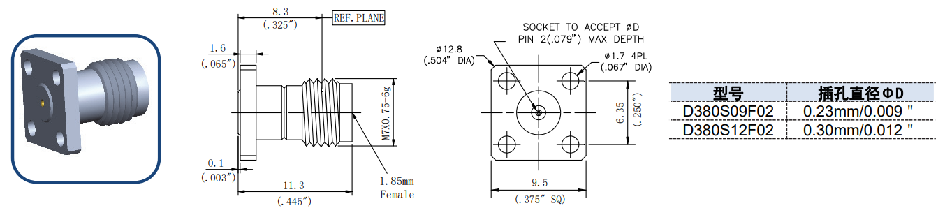 D380S09F02A.png D380S09F02A.png