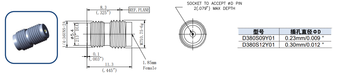 D380S09Y01A.png