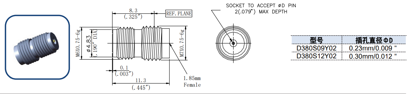 D380S09Y02A.png