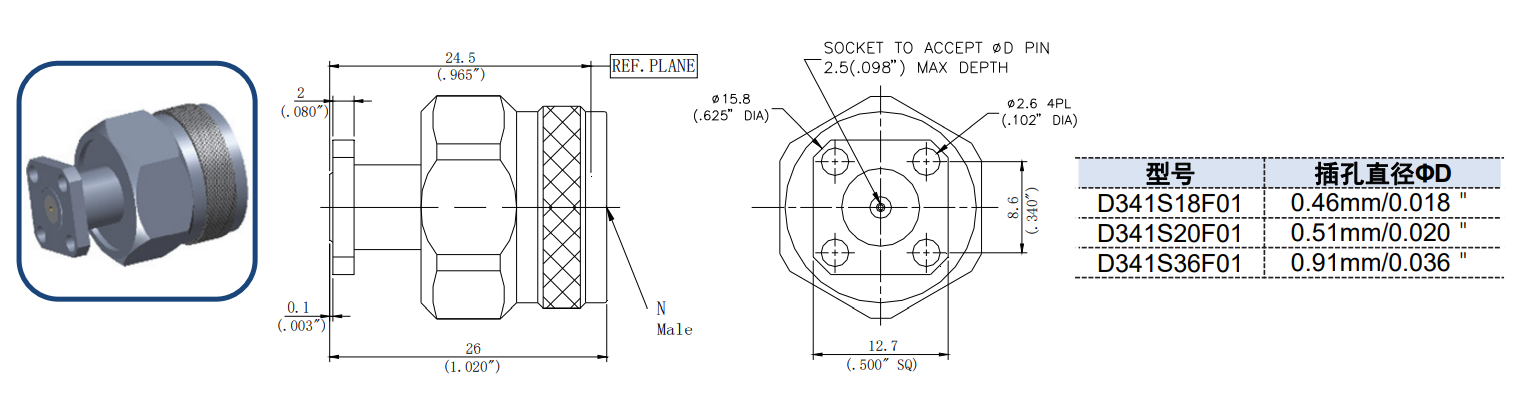 D341S18F01A.png D341S18F01A.png