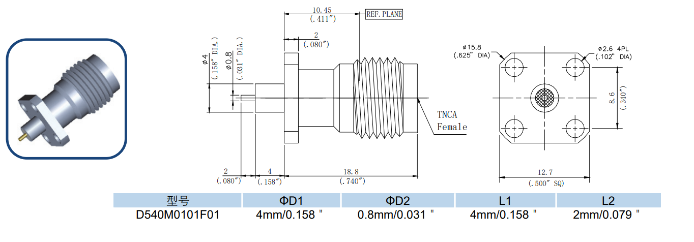 D540M0101F01A.png D540M0101F01A.png