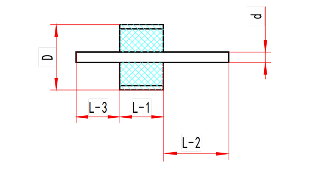 绝缘子.png