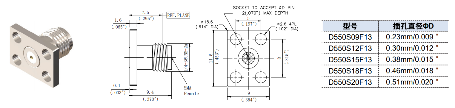 D550S09F13.png