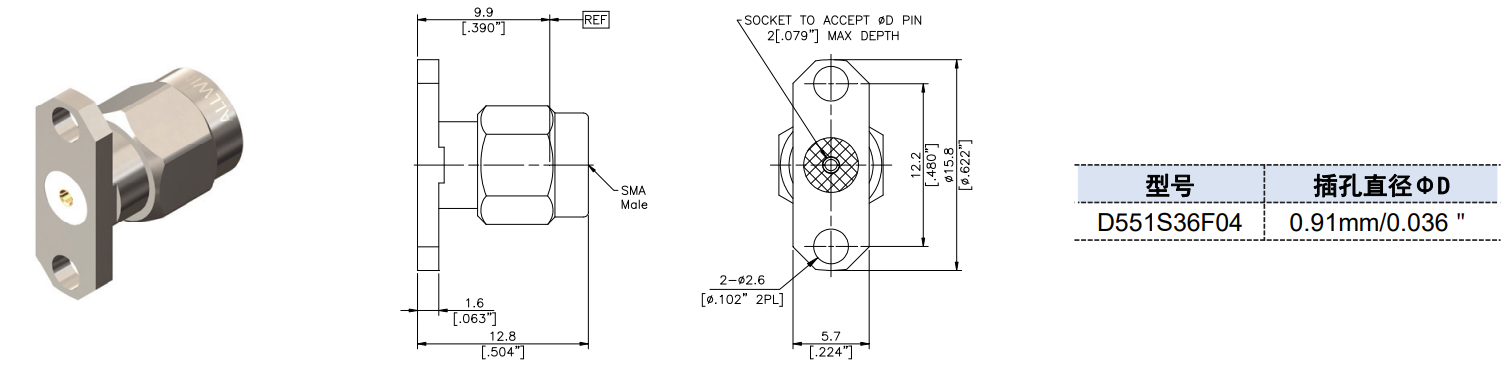 D551S36F04.png D551S36F04.png