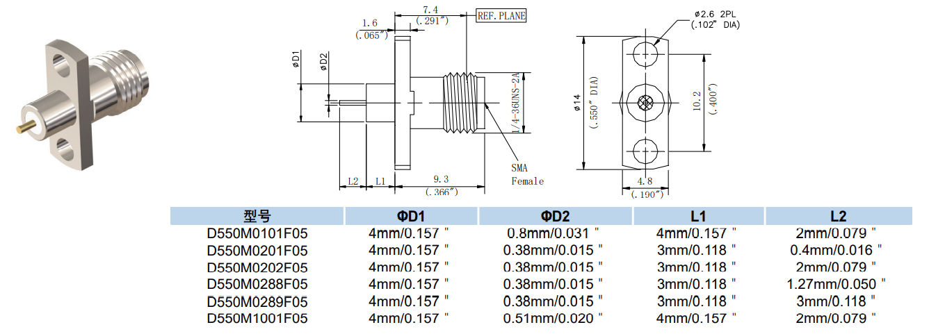 D550M`F05.png