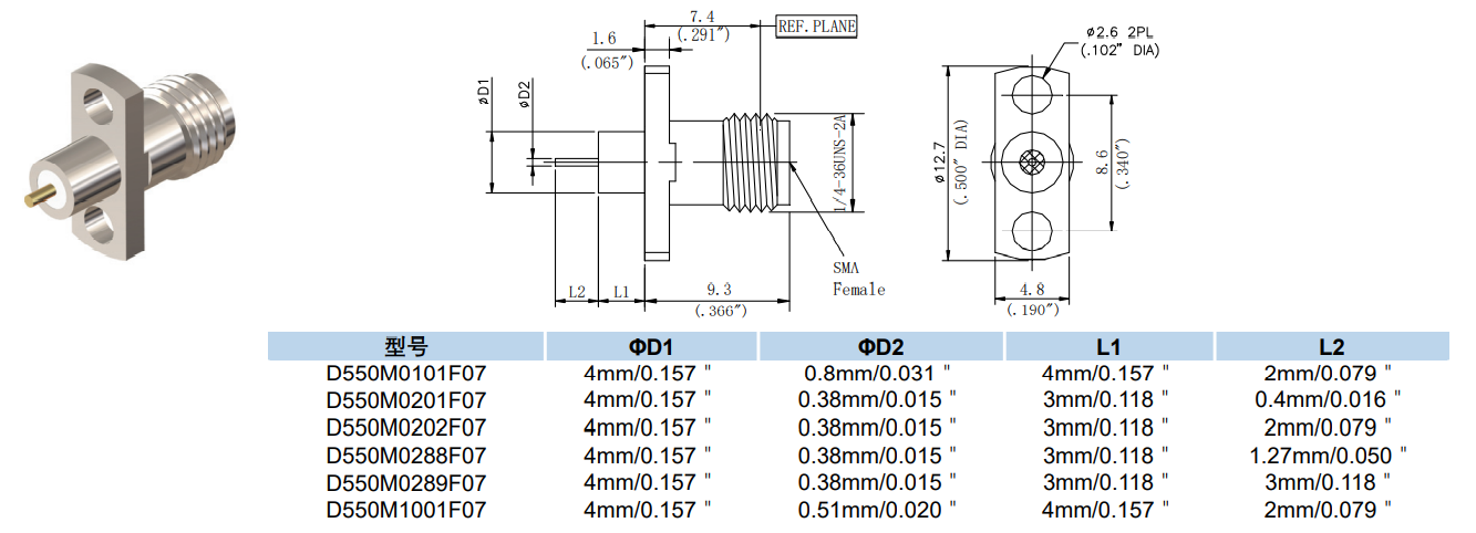 D550M`F07.png