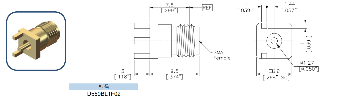 D550BL1F02.png D550BL1F02.png